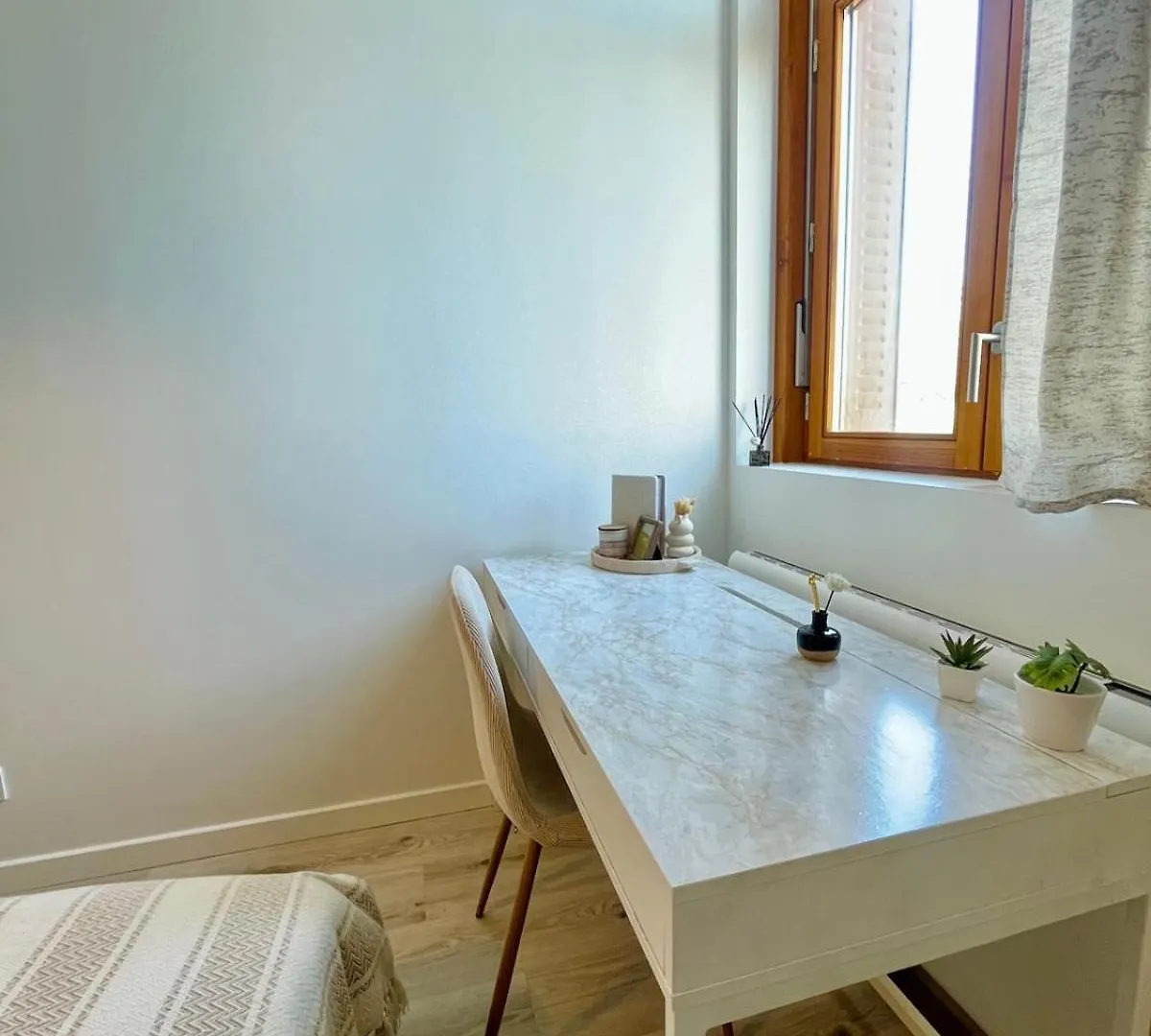 Le Coin De Mel, Parking Prive, 6 Personnes Apartment Saint-Alban-de-Roche France